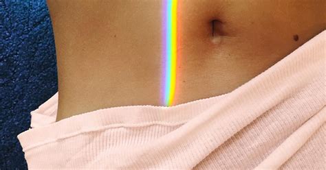 Belly Button Discharge: Causes, Treatments, and More